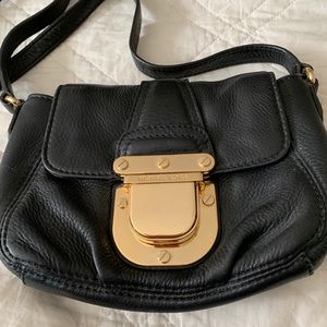 MICHAEL KORS Crossbody Bag